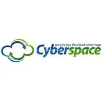 Cyberspace Networking Systems Pvt Ltd